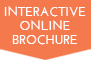 interactive online brochure